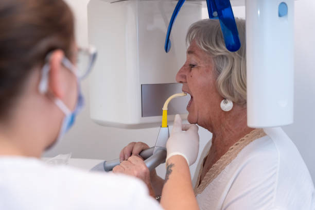 Best Emergency Dentist for Lost Fillings or Crowns in Liberty Triangle, FL